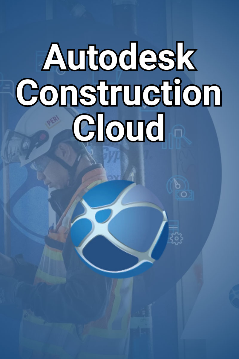 Autodesk Construction Cloud