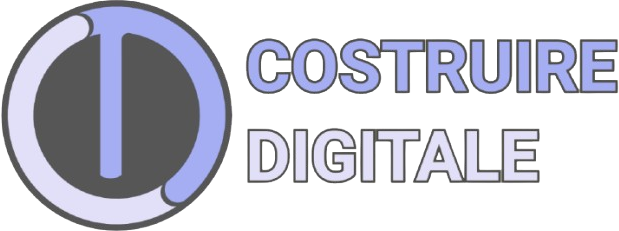 Costruire Digitale S.R.L.