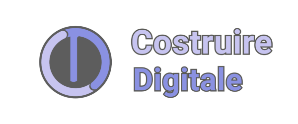 COSTRUIRE DIGITALE (2)-Photoroom