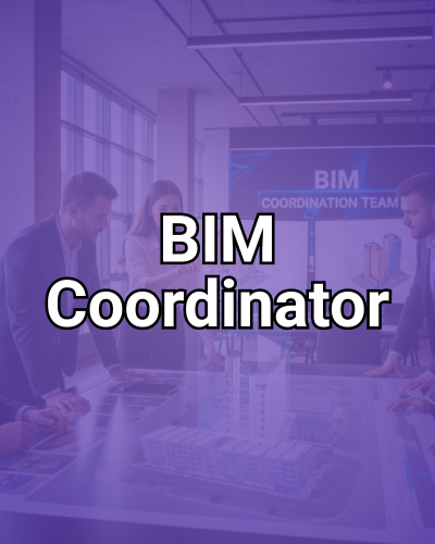 Copia di Corso Online Diretta (4)