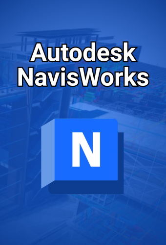Corso Autodesk NavisWorks