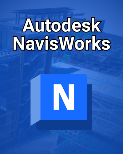 Corso Autodesk NavisWorks