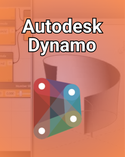 Autodesk Dynamo