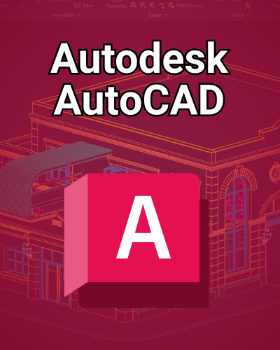 Corso AutoCAD